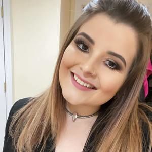 Meet your Posher, Paula